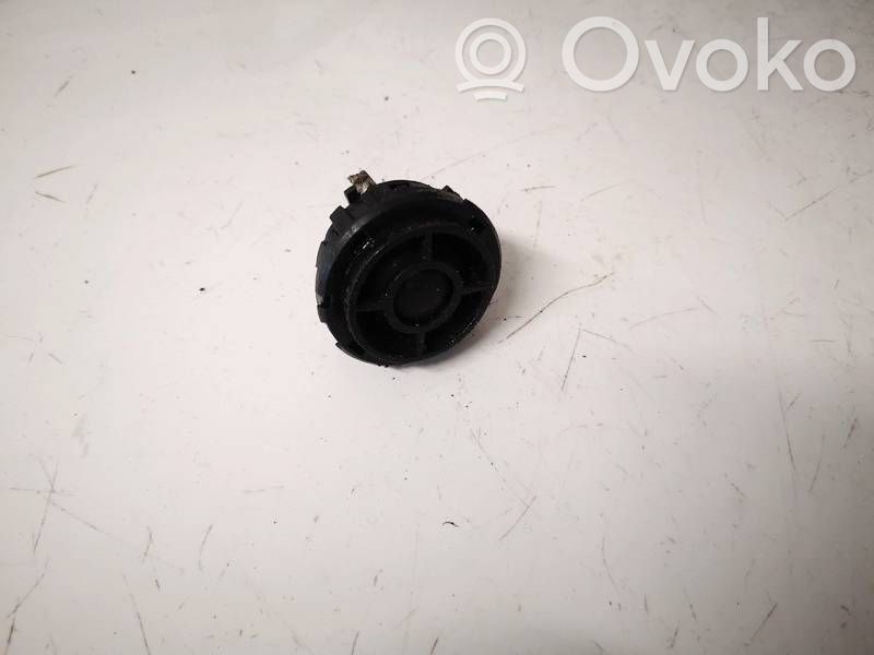 Lautsprecher Tür vorne   8A6T18808BB,8A6T18808BB,8A6T18808BB,8A6T18808BB