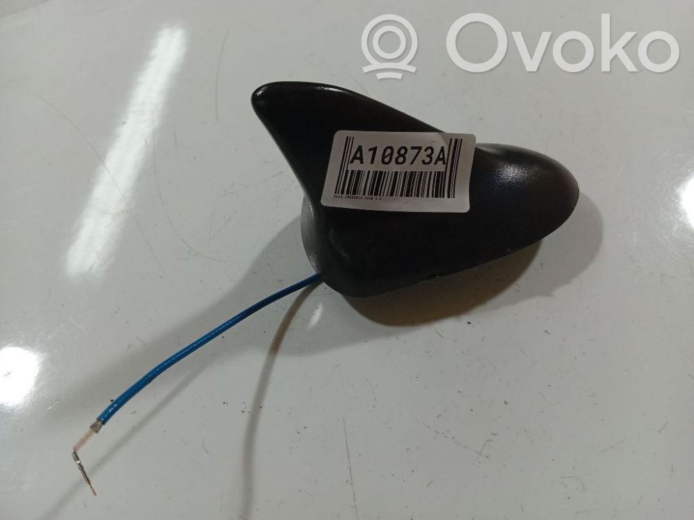 Antena GPS   13322159,0607398018602159,13322159