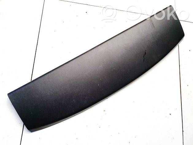 Mazda CX-30 Other interior part 