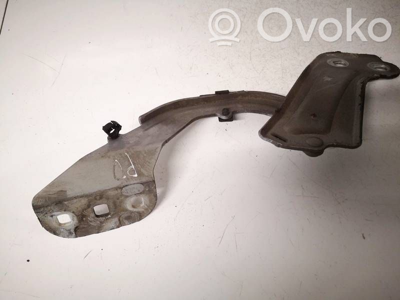 Konepellin saranat   BM51A16800AB,BM51A16800AB,BM51A16800AB,BM51A16800AB