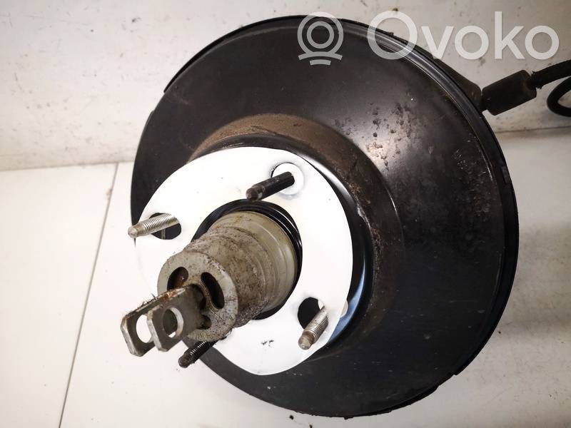 Servo-frein   BV612B195SB,03786207324,BV612B195SB,BV612B195SB