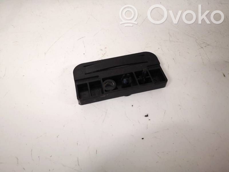 Ford Focus Inne części karoserii 