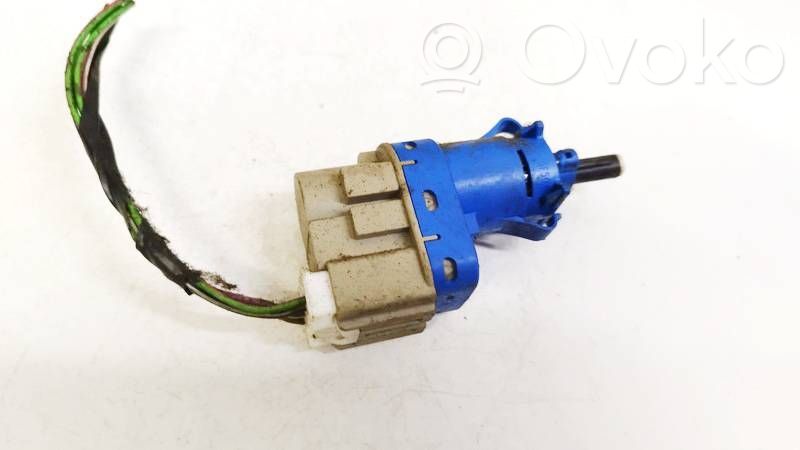 Czujnik pedału hamulca / stopu   8T4T96854AA,8T4T96854AA