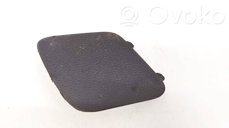 Ford Focus Altra parte interiore 