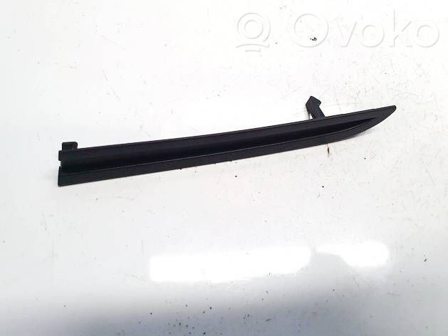 Mercedes-Benz GL X164 Altra parte interiore