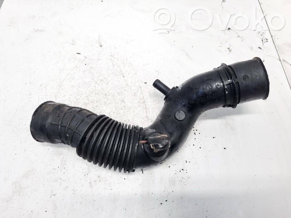 Renault Megane I Tubo di aspirazione dell’aria