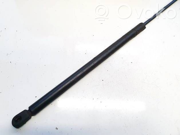 Citroen Xsara Amortizor hayon 