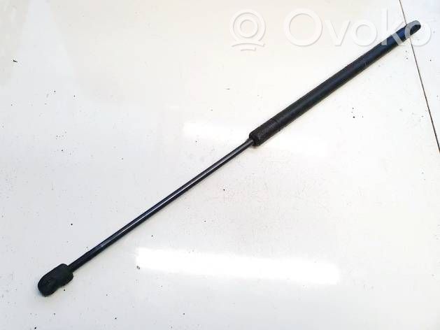 Rover 25 Amortizor hayon 