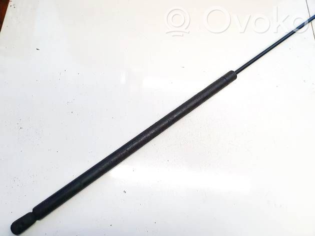 Saab 9-5 Amortiguador/puntal del maletero/compartimento de carga 