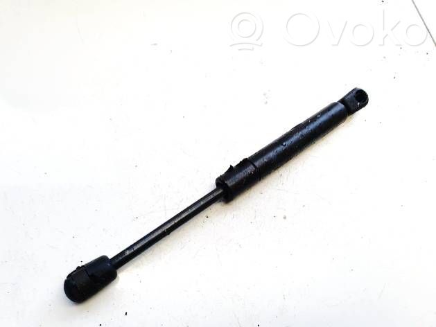 Ford Mondeo Mk III Ammortizzatore portellone anteriore/cofano