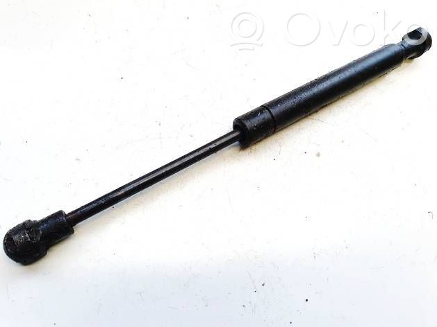 Volvo V70 Ammortizzatore portellone anteriore/cofano