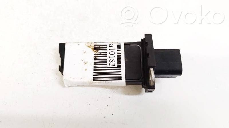 Debitmetru aer   8V2112B579AA,8V2112B579AA
