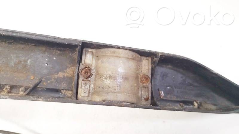 Lampa oświetlenia tylnej tablicy rejestracyjnej   321943121A,321943121A