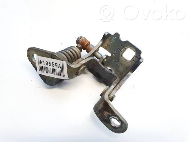 Chrysler Sebring (JS) Bisagra inferior de la puerta trasera 
