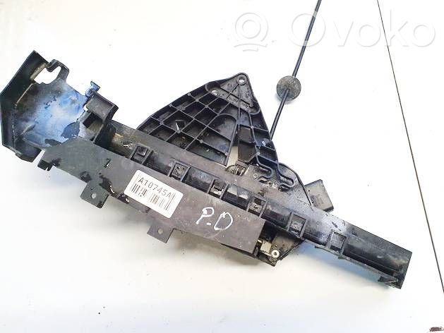 Etuoven lukko   240000108,99414010348,240000108,99414010348
