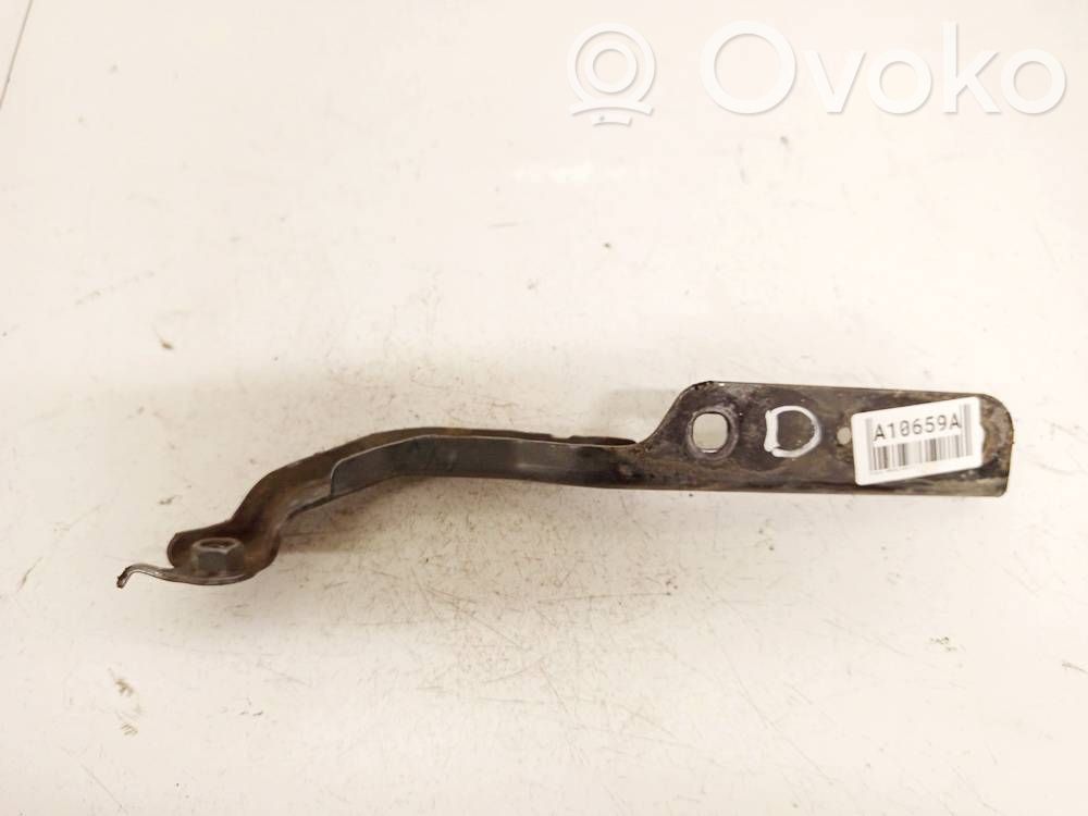 Chrysler Sebring (JS) Engine bonnet/hood hinges 