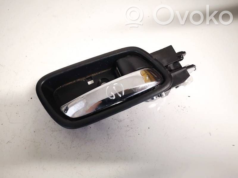 Honda CR-V Mâner interior ușă spate 