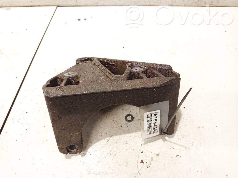 Audi A6 S6 C4 4A Halterung Lager Motor 