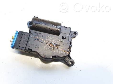 Volkswagen PASSAT B7 Motor/actuator clapetă aer