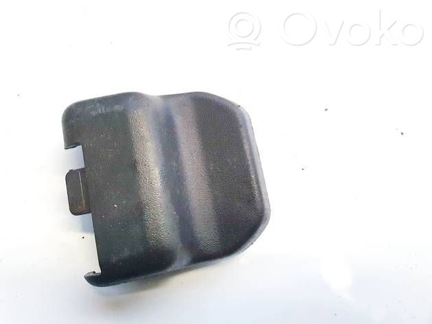 Volvo XC70 Altra parte interiore 