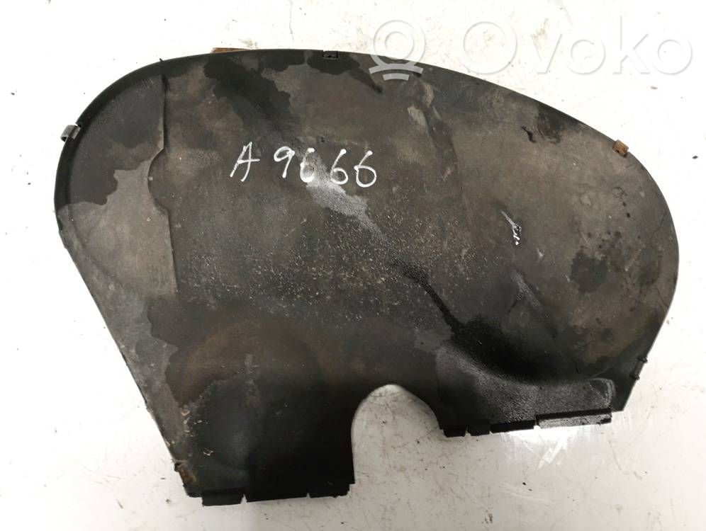 Volkswagen Golf IV Osłona paska / łańcucha rozrządu 