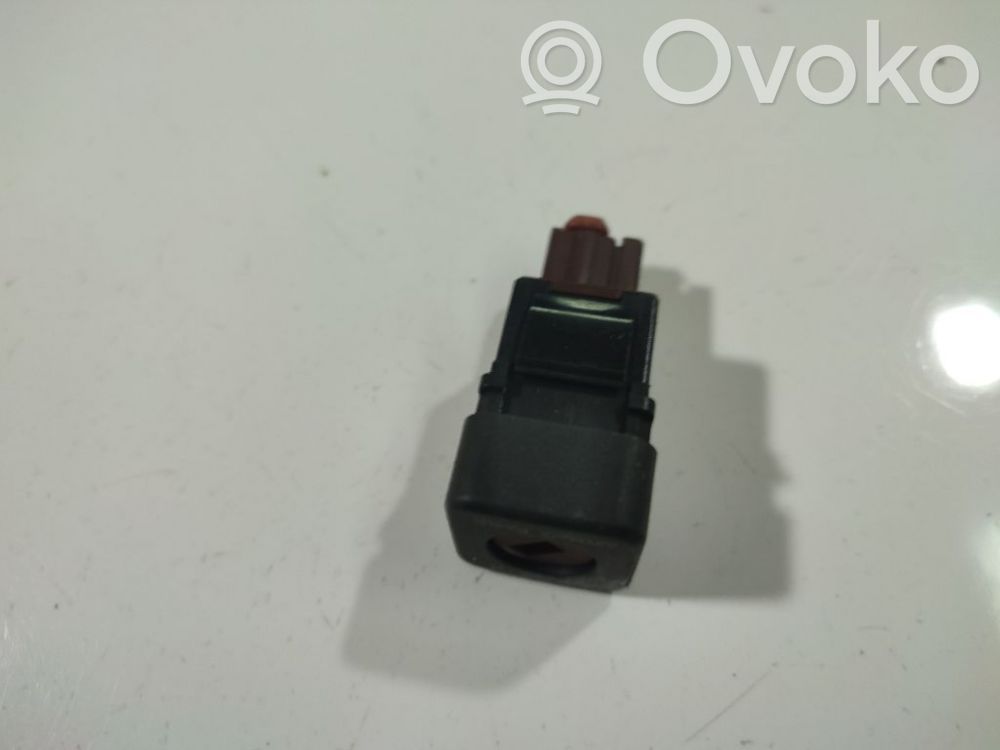 Volkswagen PASSAT B6 Comutator pornit/oprit airbag pasager 