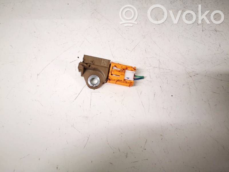 Airbagsensor Crashsensor Drucksensor   KD4557KC0,KD4557KC0,KD4557KC0,KD4557KC0