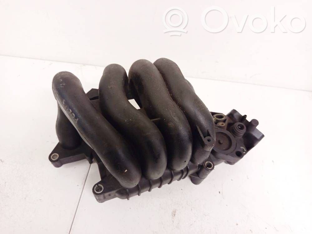 Ford Focus Collettore di aspirazione