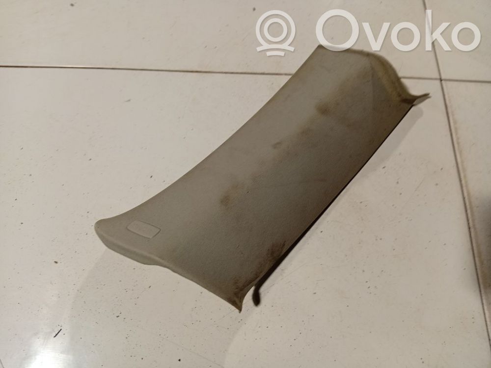 Volkswagen PASSAT B6 Altra parte interiore 