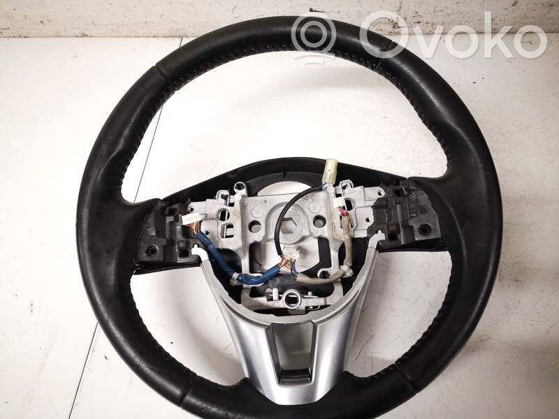 Volante   GHP9,GHP9,GHP9GHR1,K3887