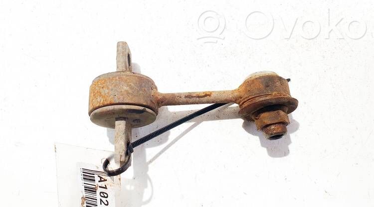 Audi A4 S4 B6 8E 8H Łącznik stabilizatora przedniego