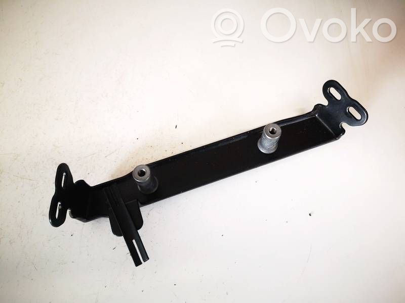 Muu ulkopuolen osa   8J2863253,8J2863253