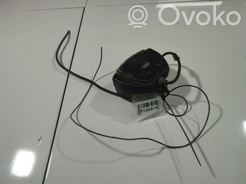 Mitsubishi Outlander Unitate control antenă 