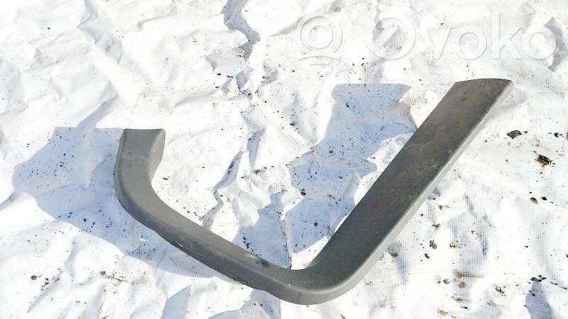 Opel Astra H Alte elemente acoperire portbagaj 