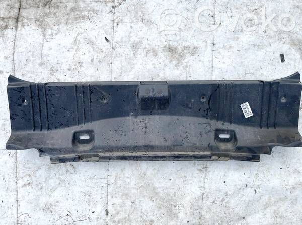 Other trunk/boot trim element   51477009192,15892811,15892811,51477009192