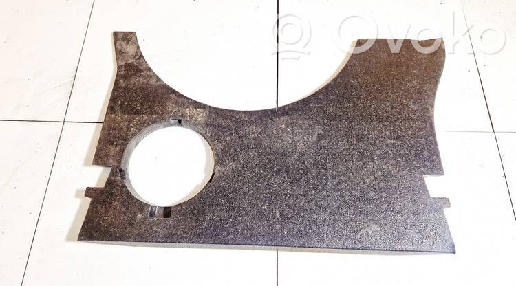 Audi A4 S4 B5 8D Altro elemento di rivestimento bagagliaio/baule