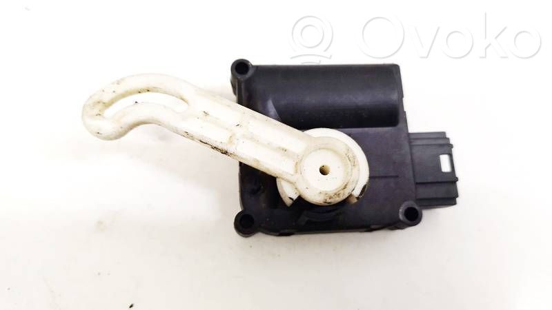 Stellmotor Heizung Klima   4F0820511,0132801323,0132801323,4F0820511