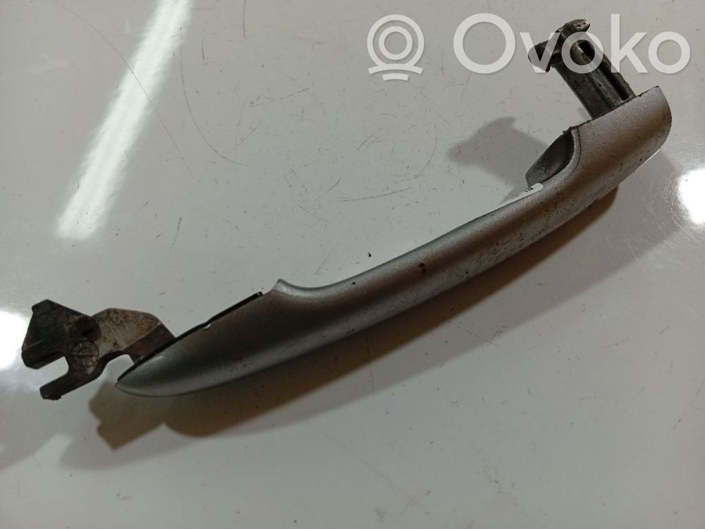 Nissan Primera Mâner exterior ușă față