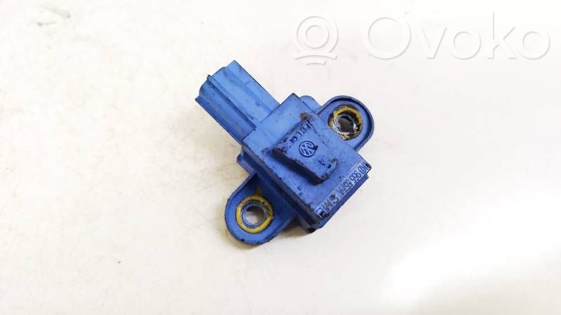 Airbagsensor Crashsensor Drucksensor   1K0955557A,1K0955557A