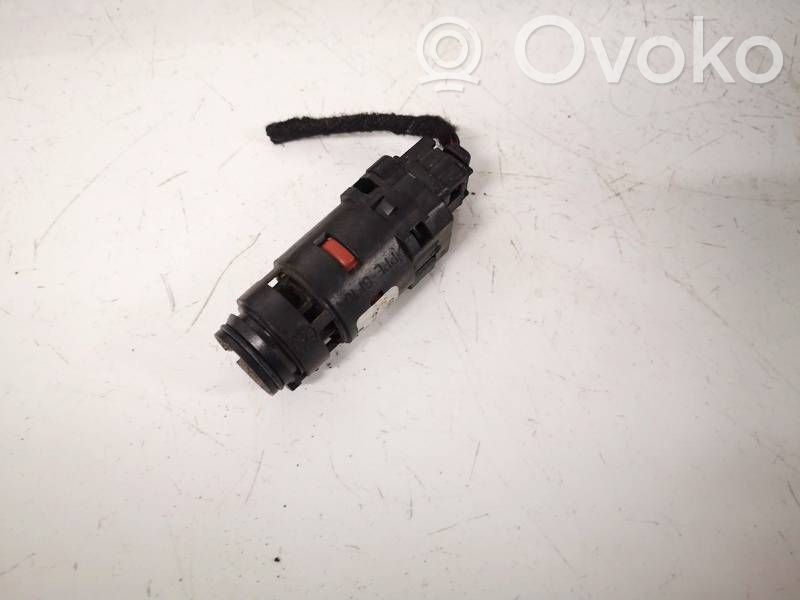 Citroen C8 Sensore temperatura interna 