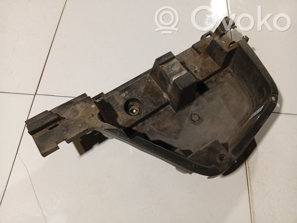 Toyota Avensis T270 Altra parte interiore 