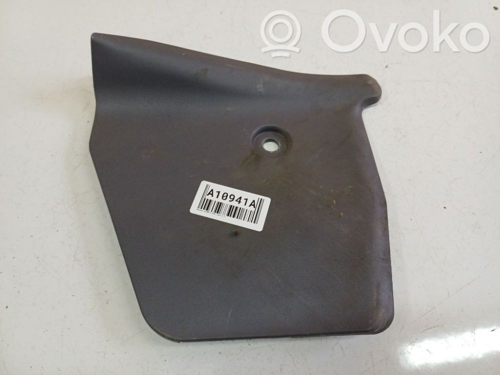 Nissan Almera Tino Otros repuestos del interior 