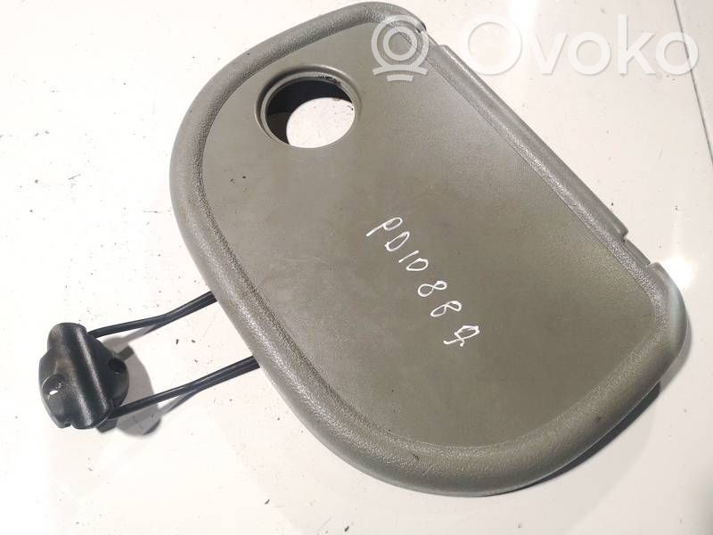 Renault Scenic I Sonstiges Einzelteil Innenraum Interieur 