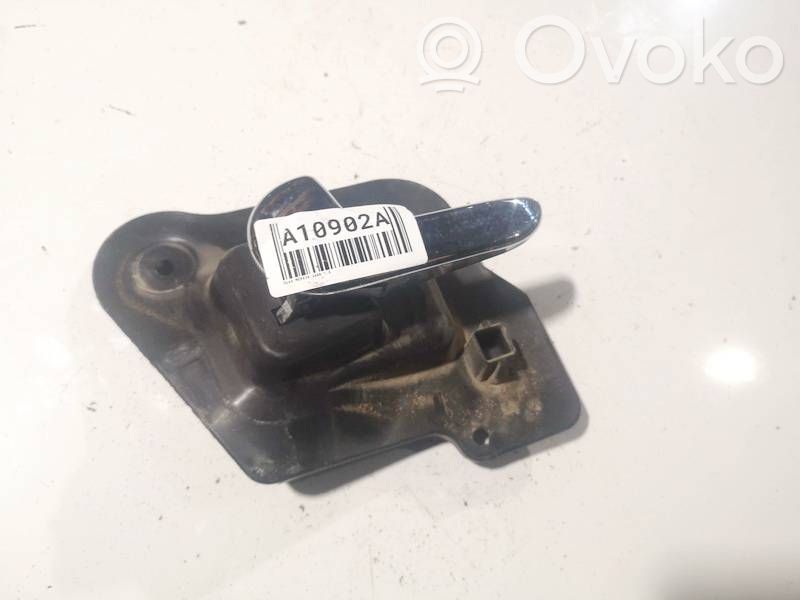 Opel Meriva A Maniglia interna per portiera posteriore 