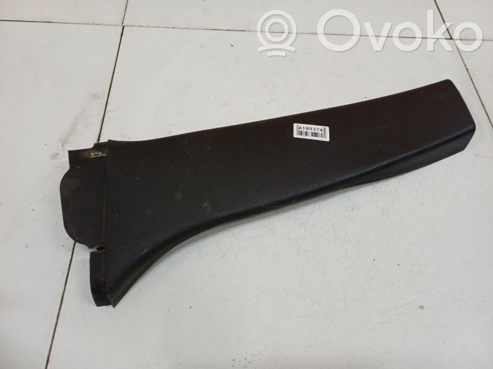 Opel Astra G Altra parte interiore 