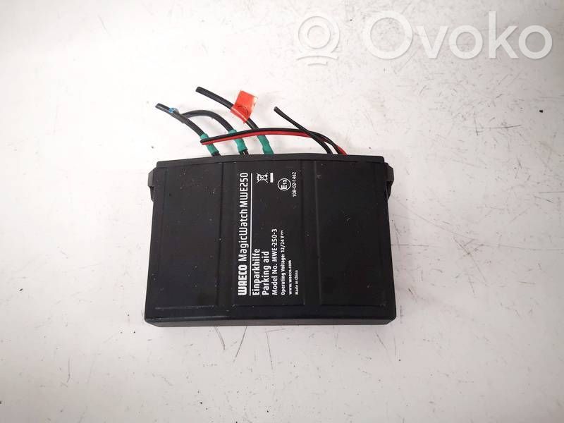 Autres unités de commande / modules   10R021462,10R021462,10R021462,10R021462