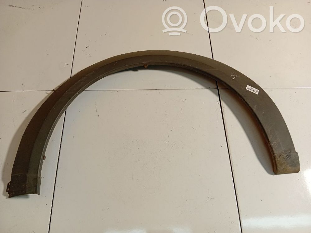 Ford Transit -  Tourneo Connect Rivestimento passaruota anteriore 