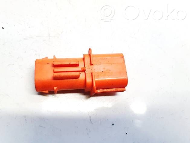 Sensor   APTIV,APTIV