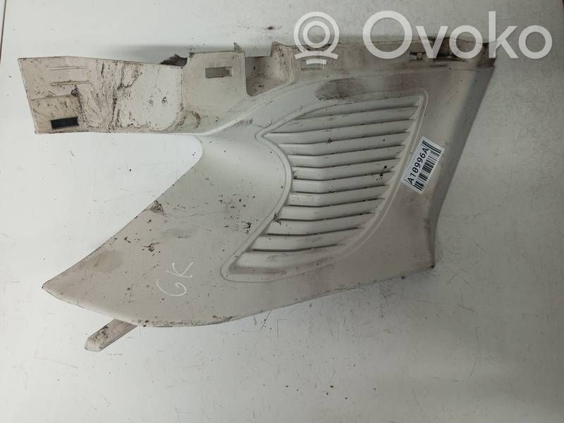 Ford Focus Otros repuestos del interior 