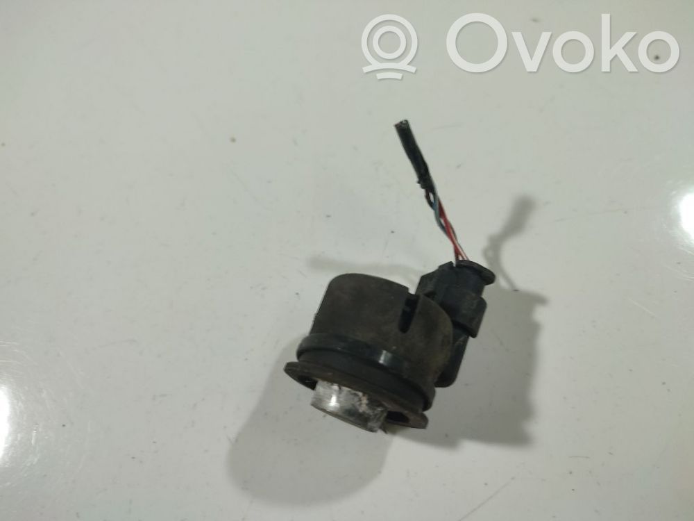 Parksensor PDC   687435,687435,687435,687435